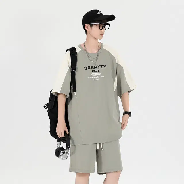 VIPGOOSE cleanfit
