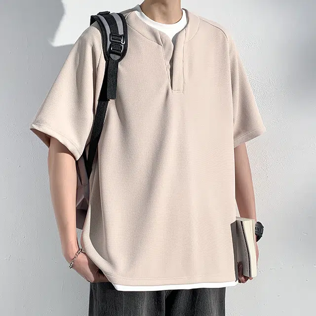 VIPGOOSE T