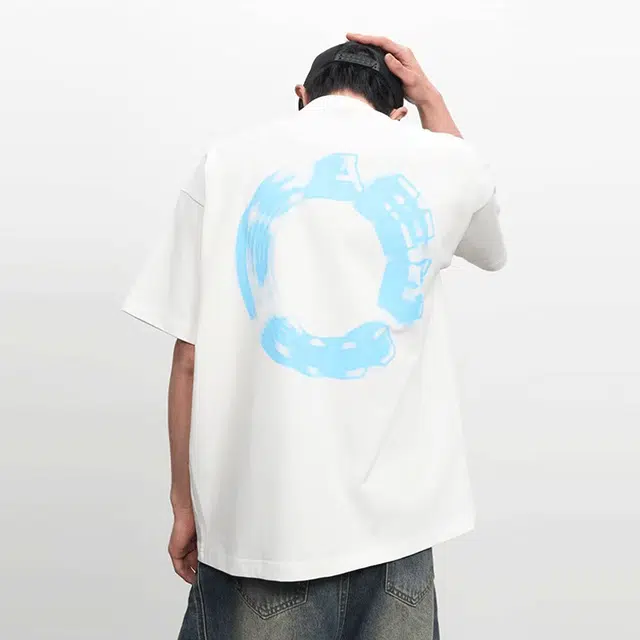 VIPGOOSE T