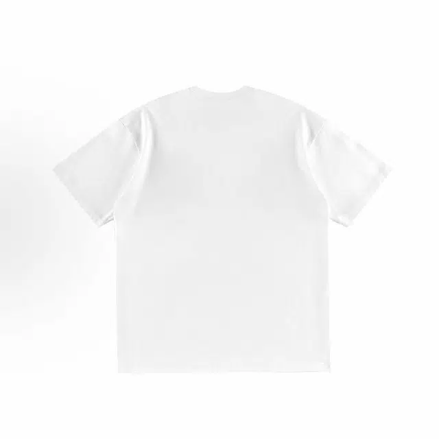 VIPGOOSE cleanfitT