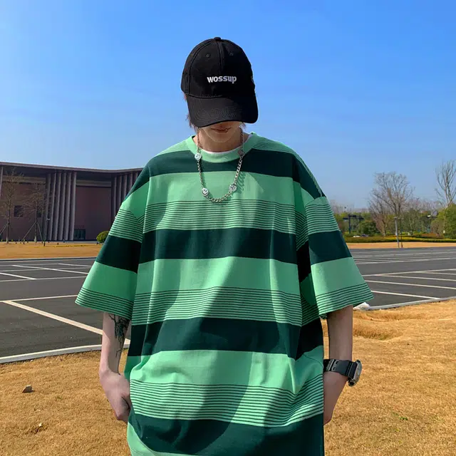 VIPGOOSE CityBoyinsT