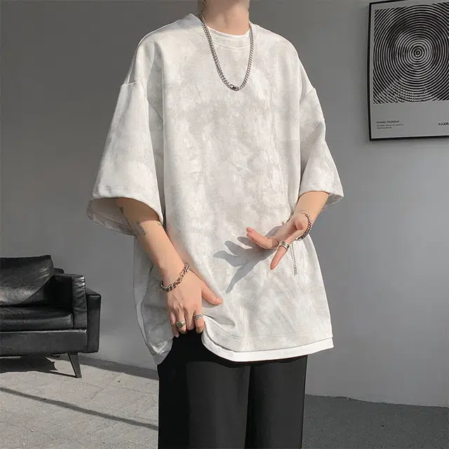 VIPGOOSE DirtyfitT