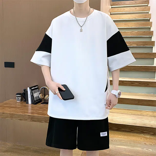VIPGOOSE TOversize