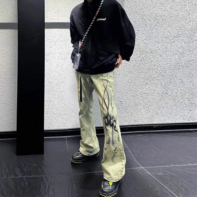 VIPGOOSE
