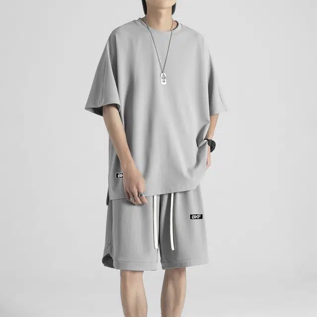 VIPGOOSE T