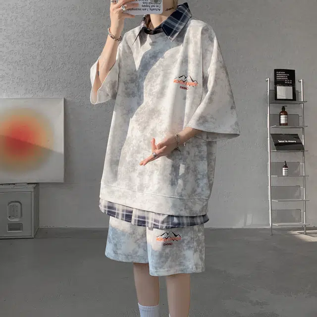 VIPGOOSE