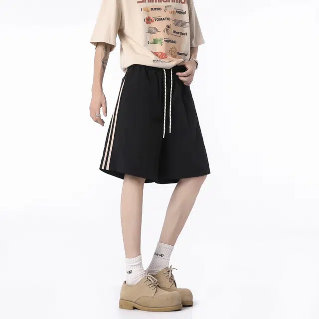 VIPGOOSE