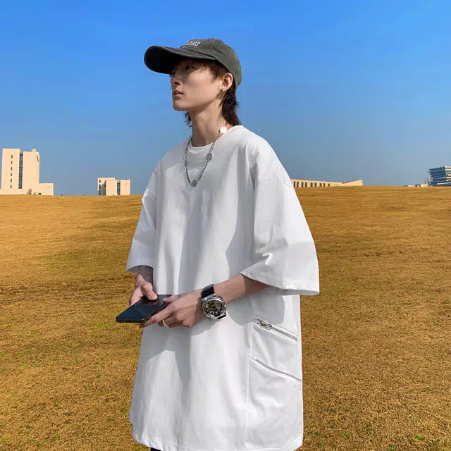 VIPGOOSE T