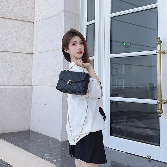 VIPGOOSE T