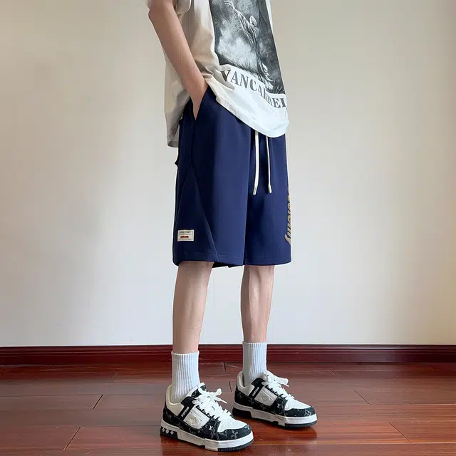 VIPGOOSE Oversize