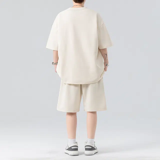 VIPGOOSE