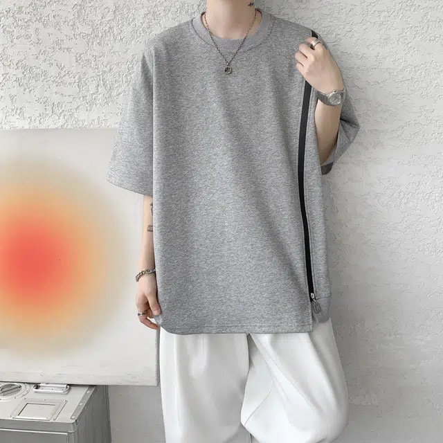 VIPGOOSE insT