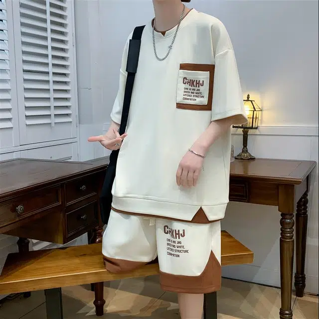 VIPGOOSE TOversize