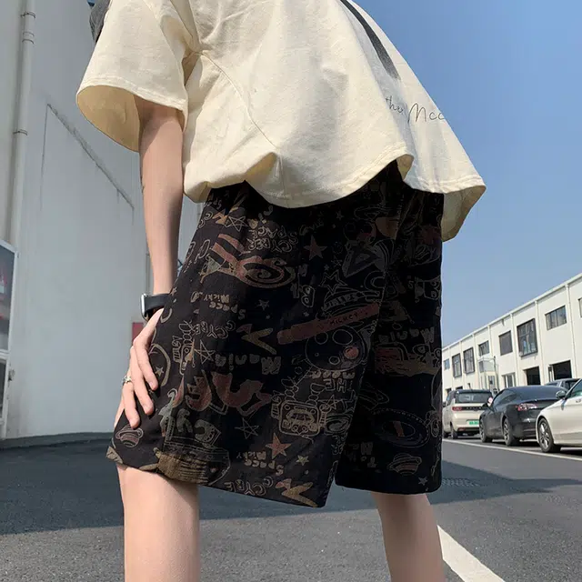 VIPGOOSE