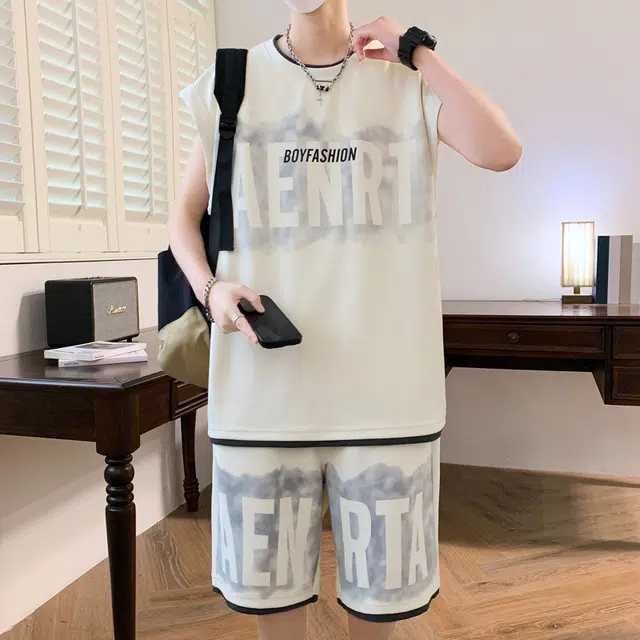 VIPGOOSE TOversize