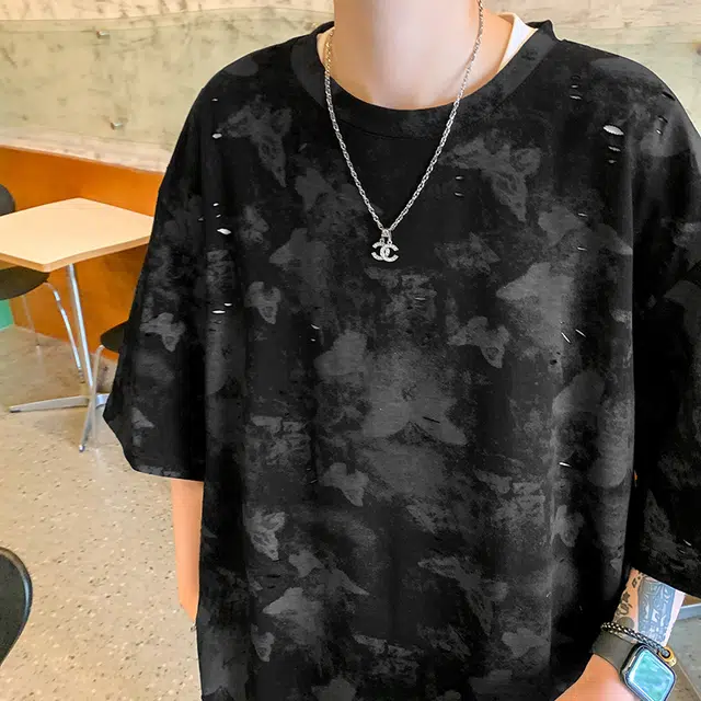 VIPGOOSE T
