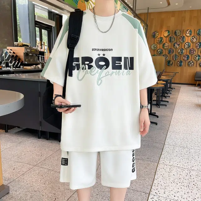 VIPGOOSE Cleanfit