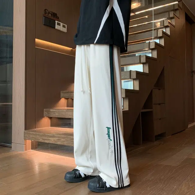 VIPGOOSE Oversize