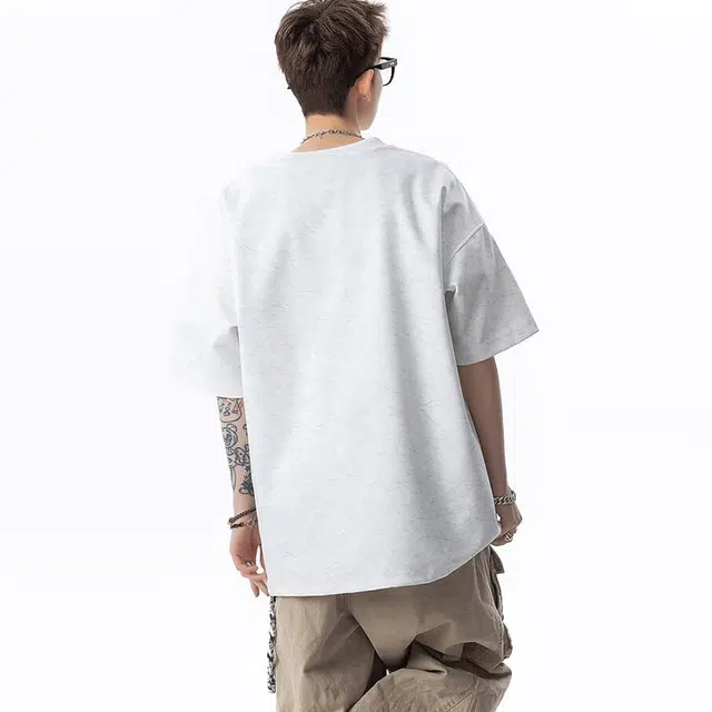 VIPGOOSE T