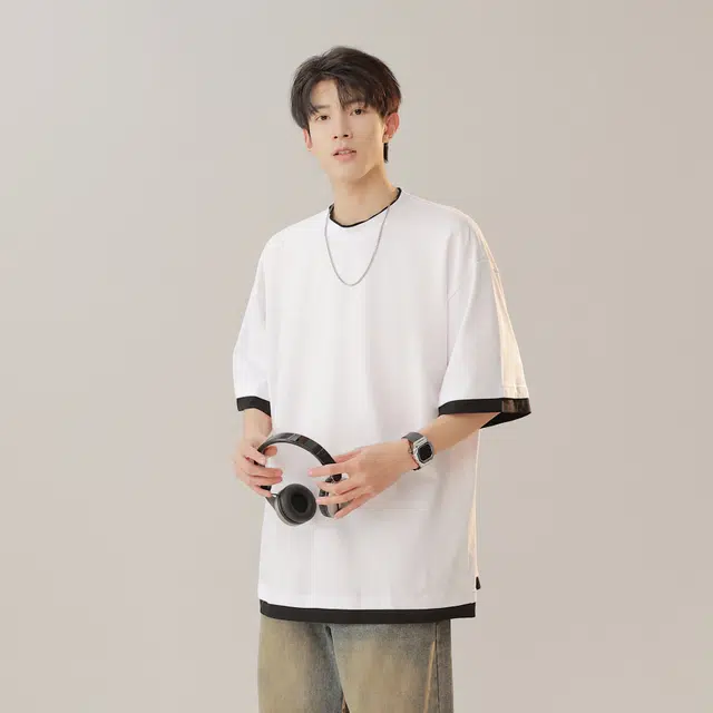 VIPGOOSE fitT