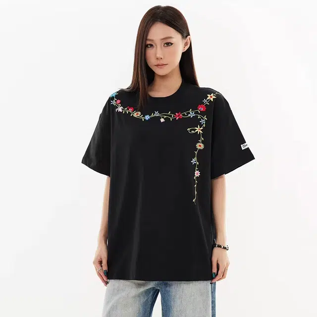 VIPGOOSE T
