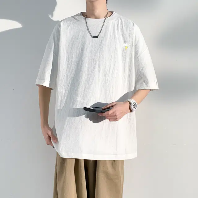VIPGOOSE cleanfitT