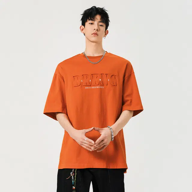 VIPGOOSE T