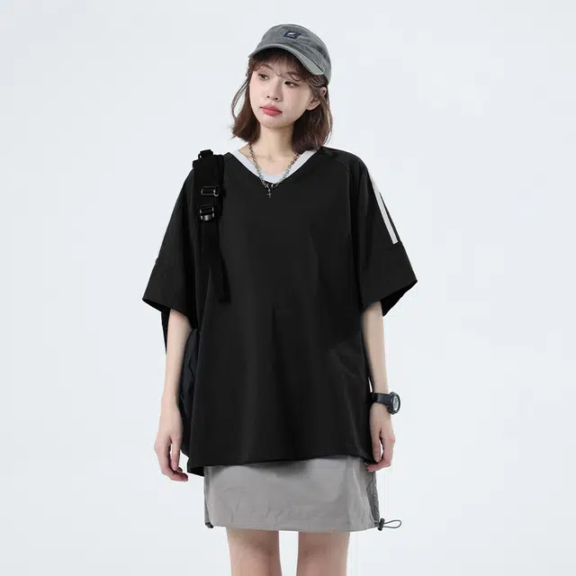 VIPGOOSE T