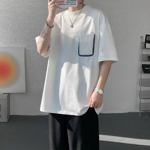 VIPGOOSE T