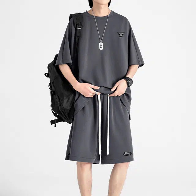 VIPGOOSE T