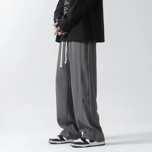 VIPGOOSE