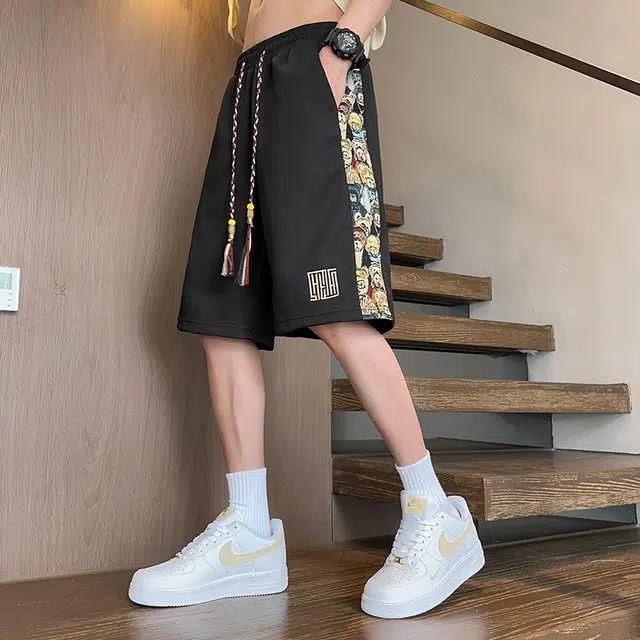 VIPGOOSE insoversize