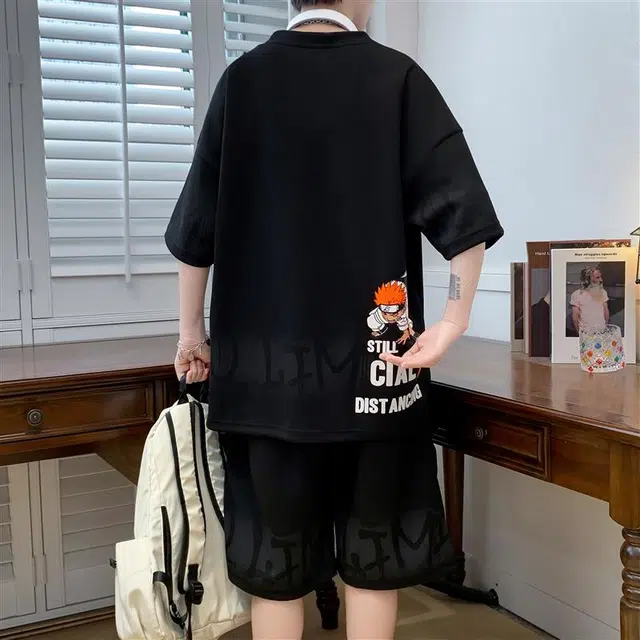 VIPGOOSE TOversize