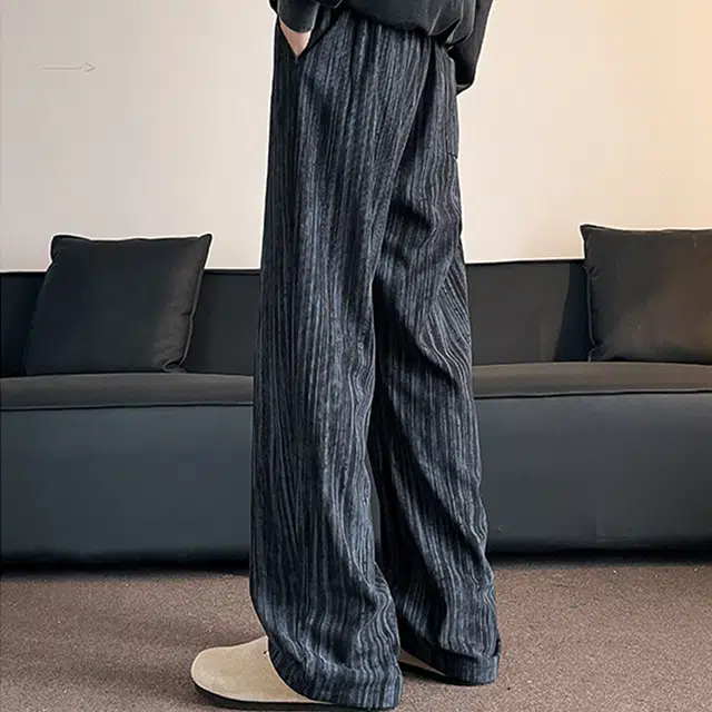 VIPGOOSE insoversize