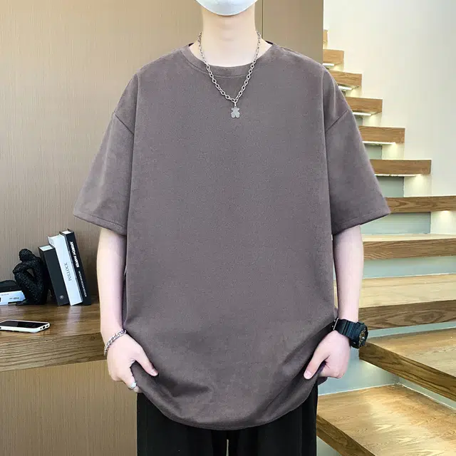 VIPGOOSE CleanfitT