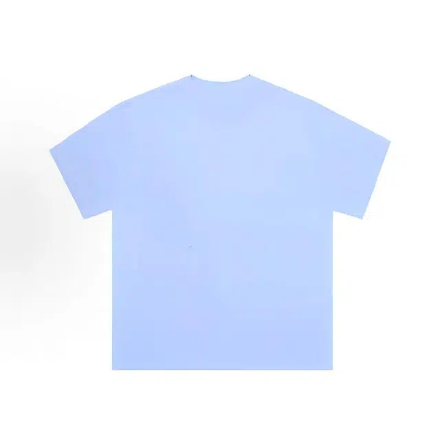 VIPGOOSE T
