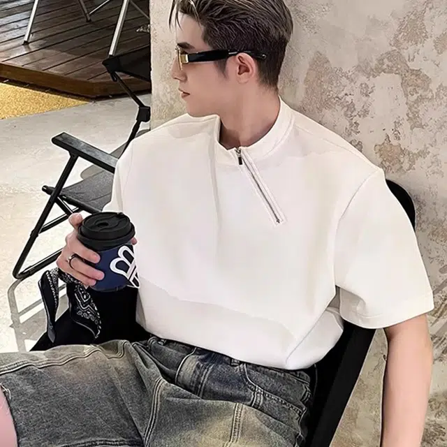 VIPGOOSE OverseasT