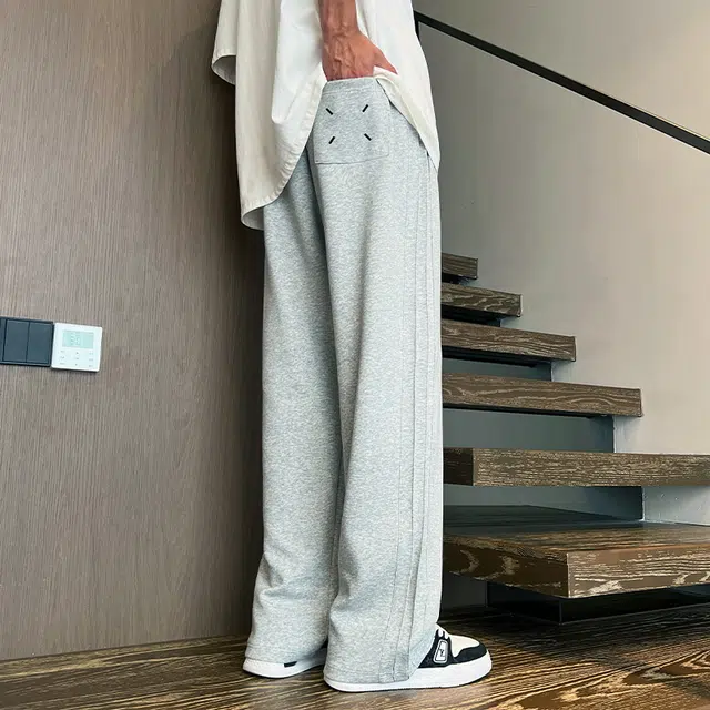 VIPGOOSE