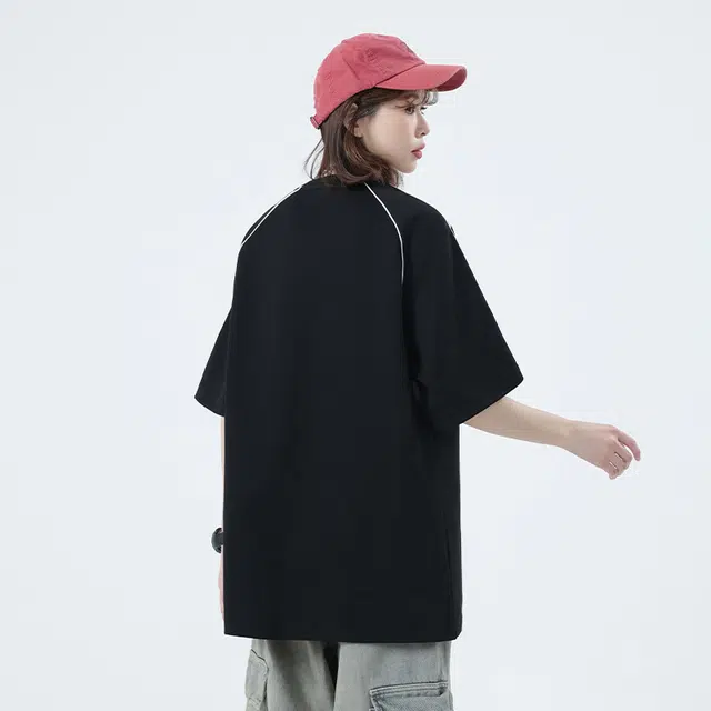 VIPGOOSE T