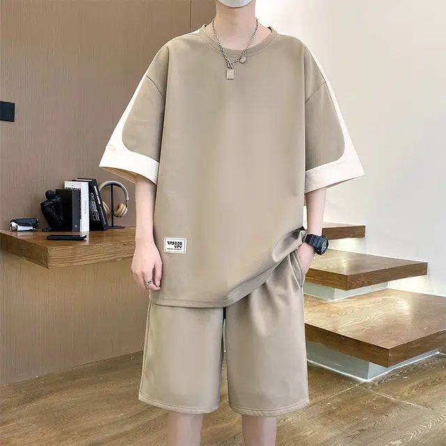 VIPGOOSE TOversize