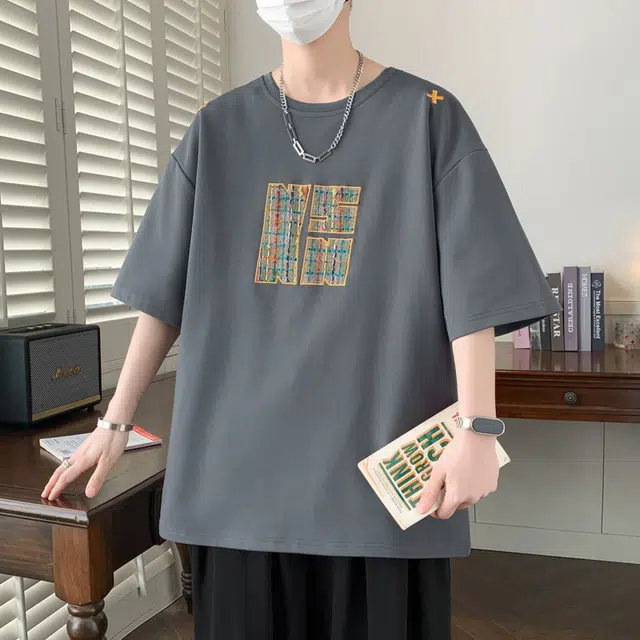 VIPGOOSE CityBoyT