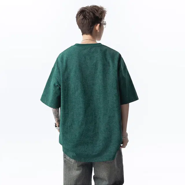 VIPGOOSE T