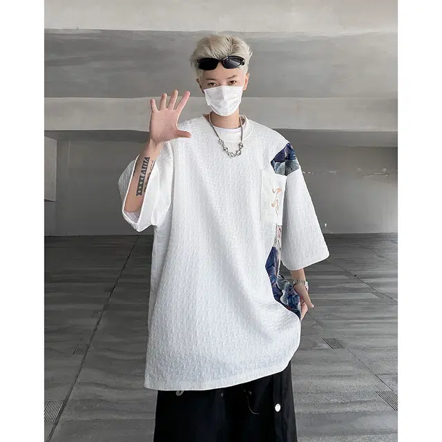 VIPGOOSE T