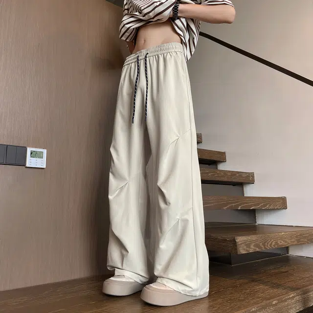 VIPGOOSE