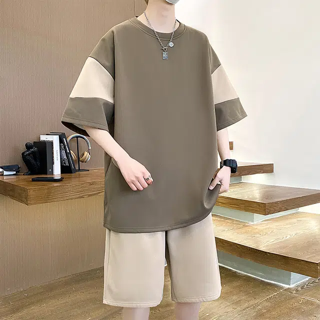 VIPGOOSE TOversize