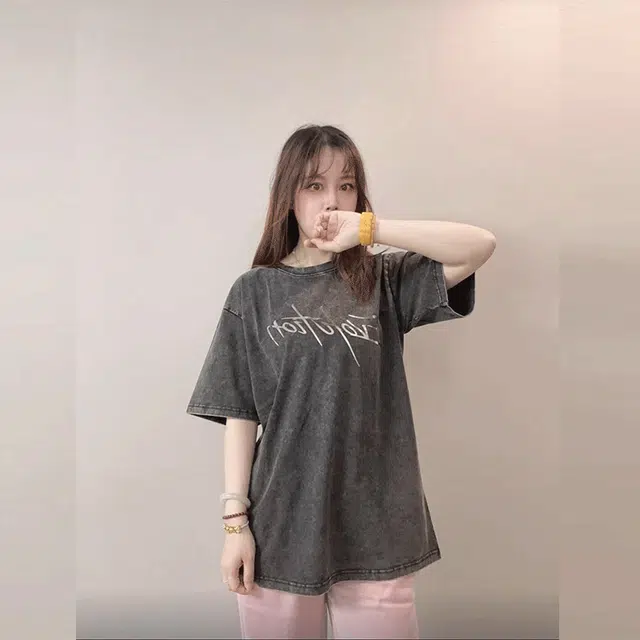 VIPGOOSE T