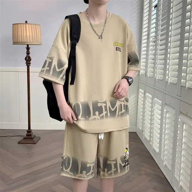 VIPGOOSE TOversize