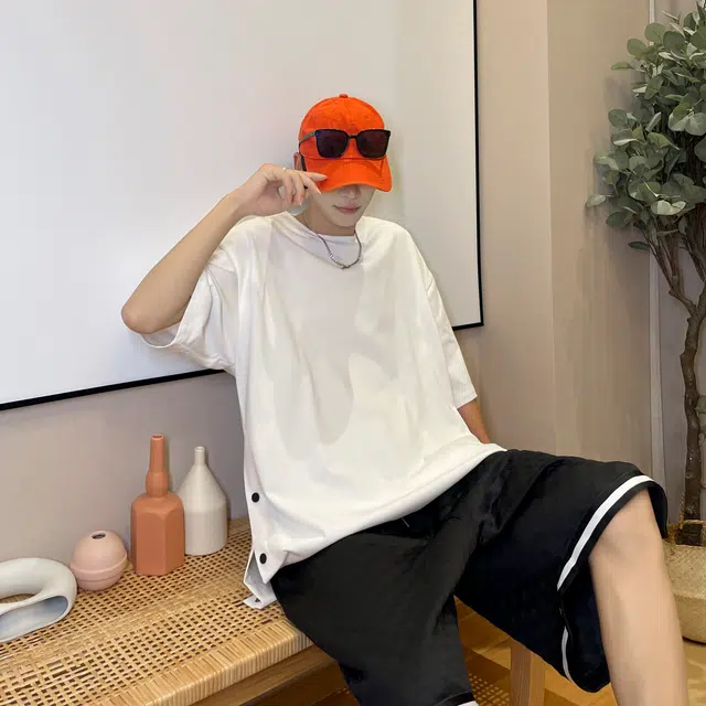 VIPGOOSE CleanfitinsT