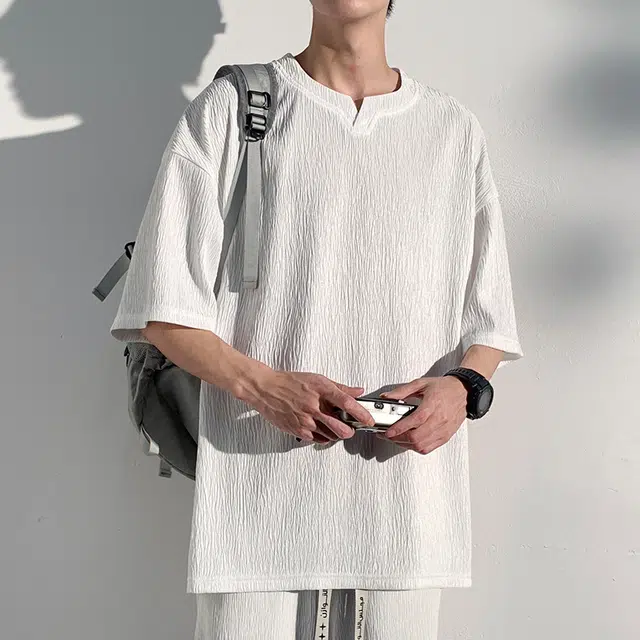 VIPGOOSE VT