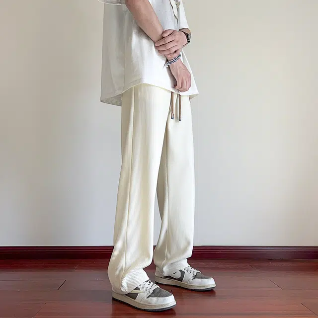 VIPGOOSE